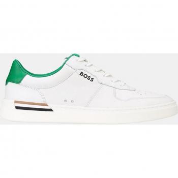 Zapatillas BOSS Clint Tenn ltvp