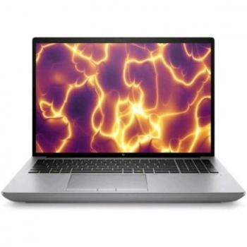 Hp Inc ZBK FURY 16 G11 I9 RTX3500A 32/1TB 0198415836274