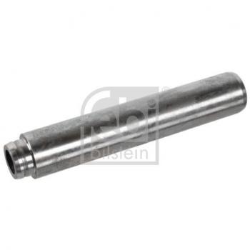 FEBI BILSTEIN Guide de soupape VOLVO, RENAULT TRUCKS 7420919484