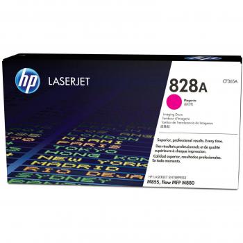 TONER HP 828A MAGENTA