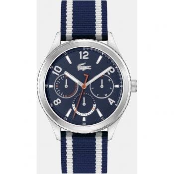 Relojes Lacoste 2011290
