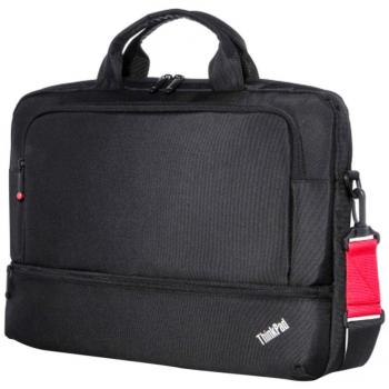 Lenovo 4X40E77328 Essential Laptop Storage Box