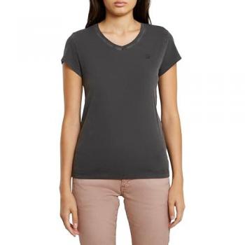 G-STAR V-Shirt »Eyben«