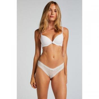 Hunkemöller V-Shape Brazilian Lingerie