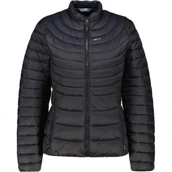 Giacca Donna Meru Weston Trekking XL