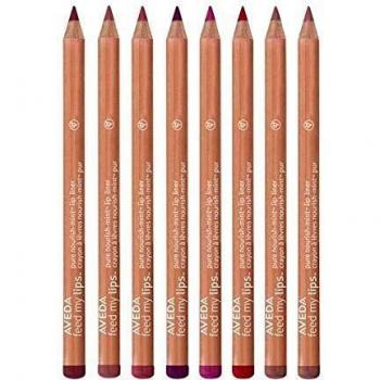 Aveda Lip Line Spiced Peach 1.14gr