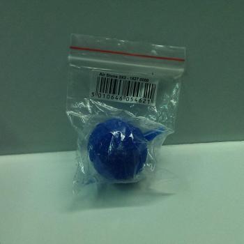 Hozelock Air Stone Replacement