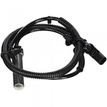 Roda Sensor A.B.S. 31264 de Rotações