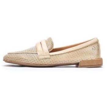 Pikolinos Almeria Ballet Flats for Women