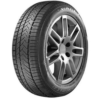 Wanli MP 5420068633395 245/40 R18 97V C/C 72db Winter Tire