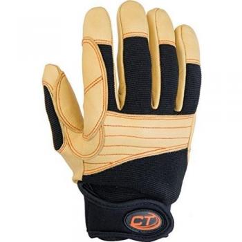 Climbing Technology Progrip Plus Gloves