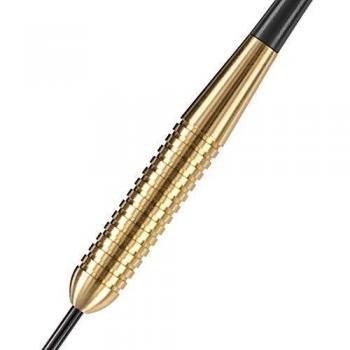 Harrows Club Brass Darts