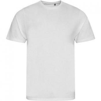 AWDis Cascade Eco-Tee 5XL