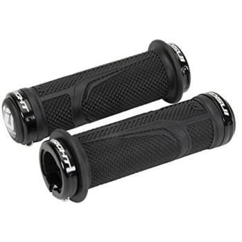 Dual Insight COGS Noir 130mm Unisex