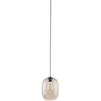 TK Elio Topaz Pendant