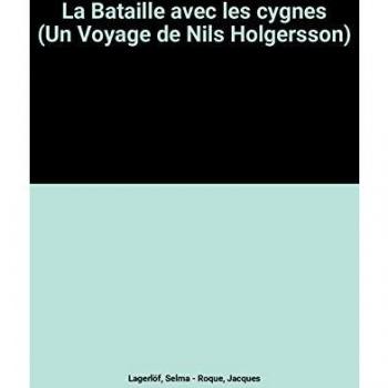 La Bataille avec les cygnes