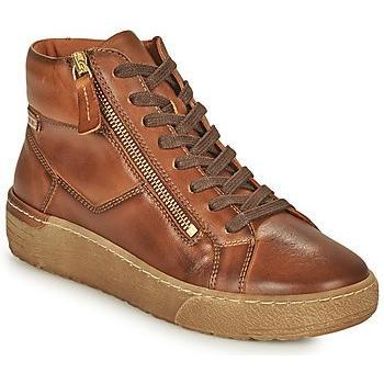 Sneakers casual da donna Pikolinos Vitoria W0T-7559C2