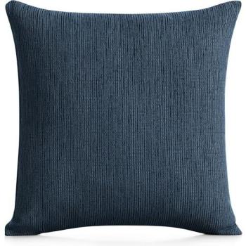 VersaCojín 45x45 Diseño Moderno