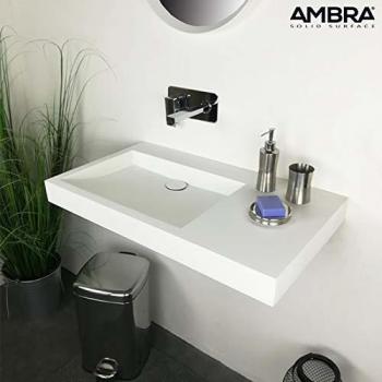 AMBRA Passoa II