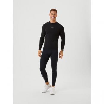 Herren Wintertights Björn Borg