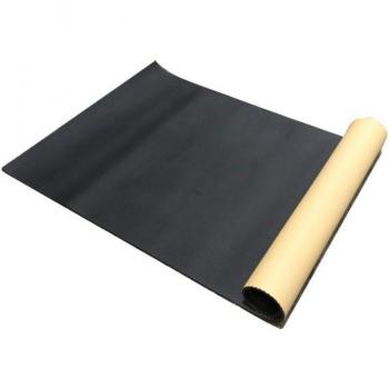 Car Interior Sound Deadening Foam