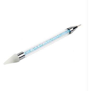 Rhinestones Application Crayon Tool