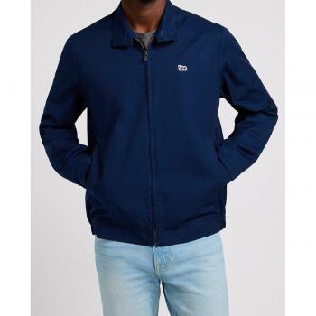 Imperatore Harrington Mazzurro
