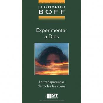 Experimentar a dios