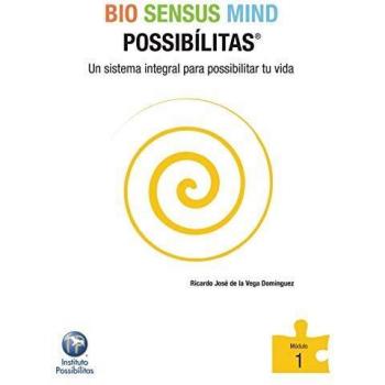 Bio Sensus Mind Possibilitas Modulo 1