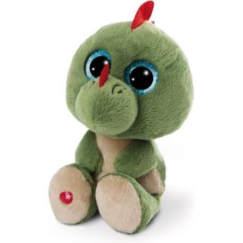 Peluche Glubschis Dragón Jordi 15 cm