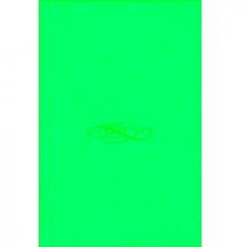 I greci nell'Egitto della XXVI dinastia