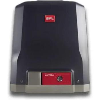 BFT A400 Motor Operador 24V para Puertas Correderas