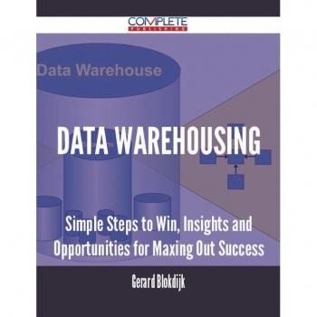 Data Warehousing