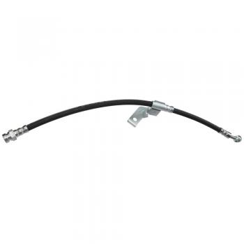 A.B.S. SL 6116 Manguera flexible de freno