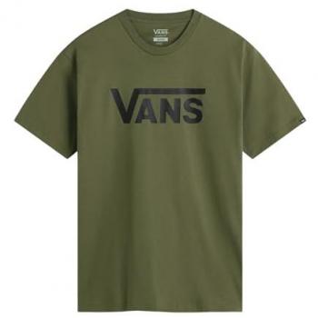 Vans Classic – Saisonspezial T-Shirt