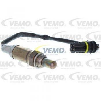Sonde lambda V30-76-0014 par VEMO