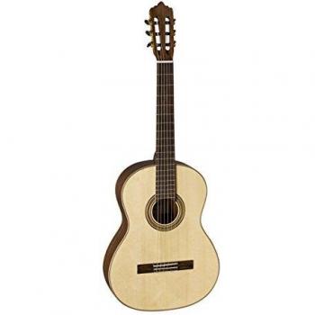 Unknown La Mancha Rubi S Classic