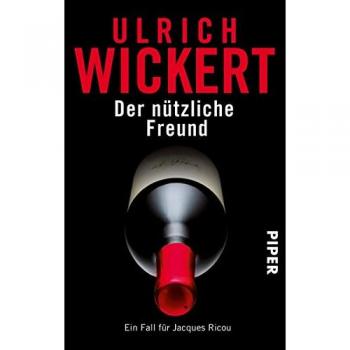 Der nützliche Freund