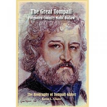 The Great Tompall