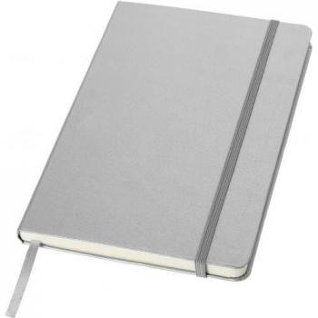 Cuaderno Ejecutivo Verde 21.3x14.4cm – Pack Doble