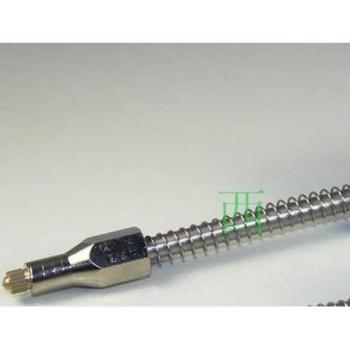 KTR-75 Miniature Linear Sensor