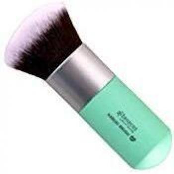 Benecos Kabuki Brush (Colour Edition)