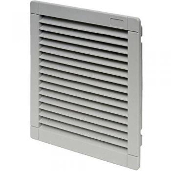 Filtro di uscita per ventilatore misura 3 tipo 7F50.3100 classe EU3
