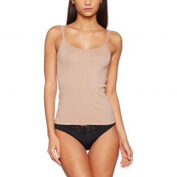 Playtex Liberty Seamless Tank Top for Women