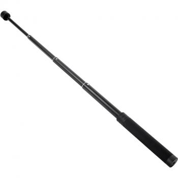 JustierBar Gimbal FeiyuTech Étendu pour WG