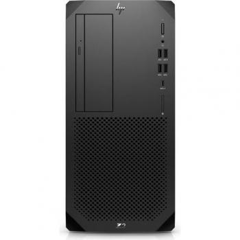 HP Z2 G9 TWR I714700K 32GB/1TB – Core i7‑14700K, RTX A2000, PC tedesco