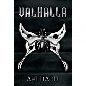 Valhalla