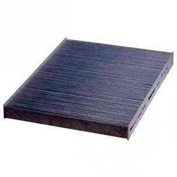 Filtro de cabina HENGST E900LI