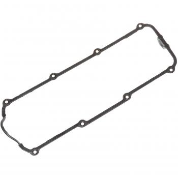 Guarnizione Copritestata ELRING 447.050 per VW Golf II/III