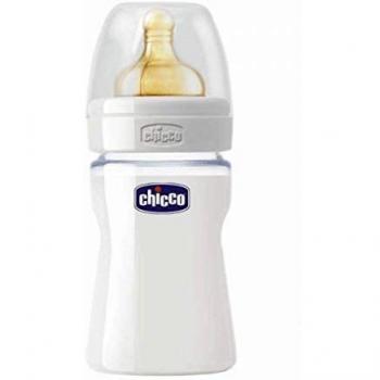 Chicco Biberon No Deco Cau 150 ml